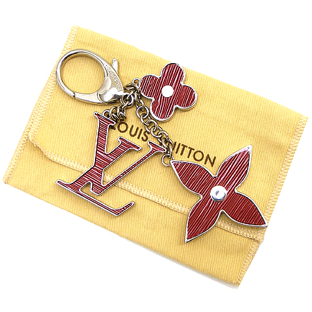 Louis Vuitton(���̺���) M66368 ���� �ΰ� �÷ڸ� �� �� �̹���2 - ���̺��� �߰���ǰ