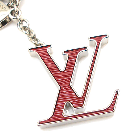 Louis Vuitton(���̺���) M66368 ���� �ΰ� �÷ڸ� �� �� �̹���3 - ���̺��� �߰���ǰ