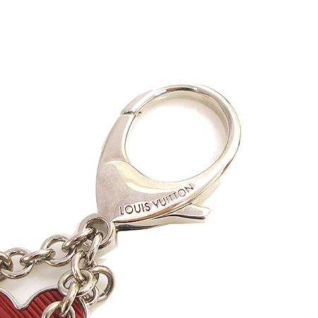 Louis Vuitton(���̺���) M66368 ���� �ΰ� �÷ڸ� �� �� �̹���4 - ���̺��� �߰���ǰ