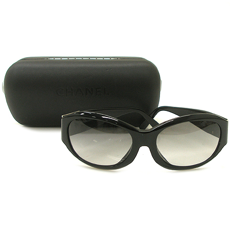 Chanel(����) 5070 ���� COCO �ΰ� ���� ���� ���۶� �̹���2 - ���̺��� �߰���ǰ