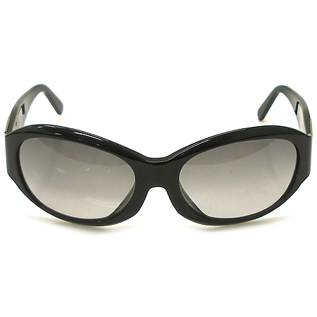 Chanel(����) 5070 ���� COCO �ΰ� ���� ���� ���۶� �̹���3 - ���̺��� �߰���ǰ