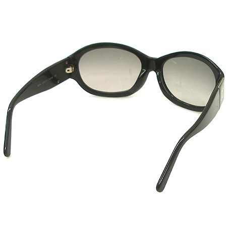 Chanel(����) 5070 ���� COCO �ΰ� ���� ���� ���۶� �̹���4 - ���̺��� �߰���ǰ