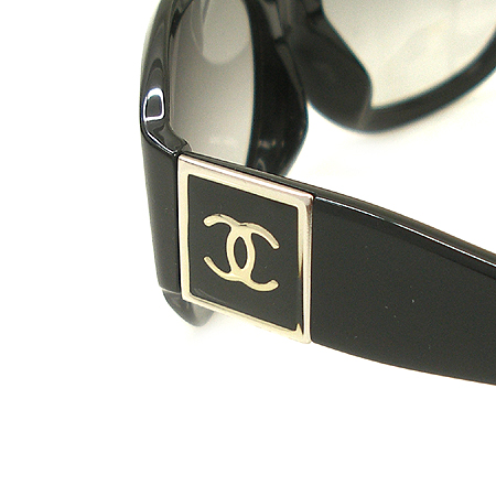 Chanel(����) 5070 ���� COCO �ΰ� ���� ���� ���۶� �̹���5 - ���̺��� �߰���ǰ