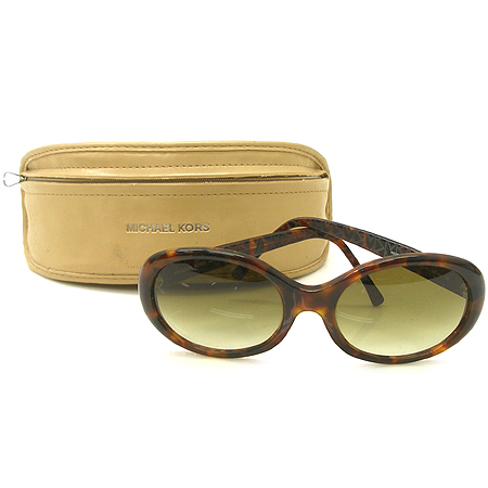 MICHAELKORS (����Ŭ�ھ) MK18623 ȣ�� ���� ���۶� �̹���2 - ���̺��� �߰���ǰ