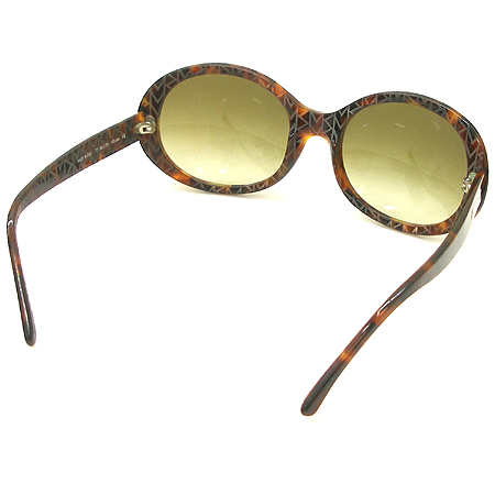MICHAELKORS (����Ŭ�ھ) MK18623 ȣ�� ���� ���۶� �̹���4 - ���̺��� �߰���ǰ