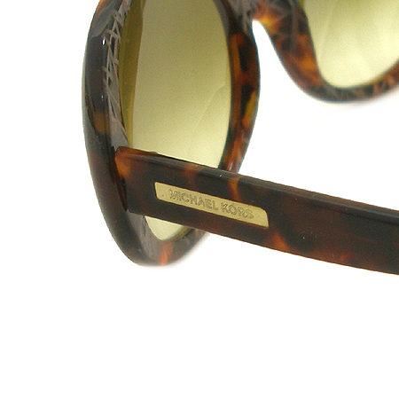 MICHAELKORS (����Ŭ�ھ) MK18623 ȣ�� ���� ���۶� �̹���5 - ���̺��� �߰���ǰ