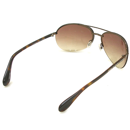 Marc_Jacobs (��ũ �����߽�) MMJ001/S ��Ż �ݹ��� ���� ���۶� �̹���4 - ���̺��� �߰���ǰ