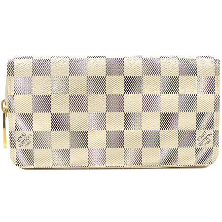 Louis Vuitton(̺) N60019 ٹ̿ ָ   