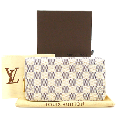 Louis Vuitton(̺) N60019 ٹ̿ ָ    ̹2 - ̺ ߰ǰ