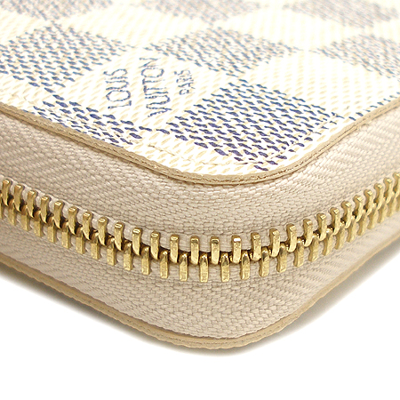 Louis Vuitton(̺) N60019 ٹ̿ ָ    ̹3 - ̺ ߰ǰ