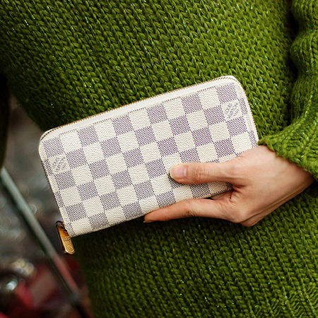 Louis Vuitton(̺) N60019 ٹ̿ ָ    ̹5 - ̺ ߰ǰ