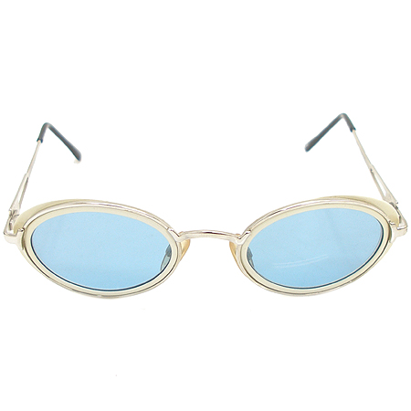 Versace(������ü) MOD R21��ƿ ���۶� �̹���3 - ���̺��� �߰���ǰ