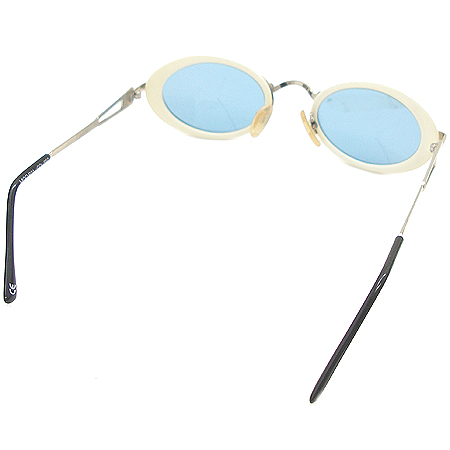 Versace(������ü) MOD R21��ƿ ���۶� �̹���4 - ���̺��� �߰���ǰ
