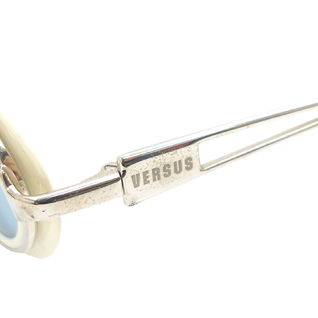 Versace(������ü) MOD R21��ƿ ���۶� �̹���5 - ���̺��� �߰���ǰ