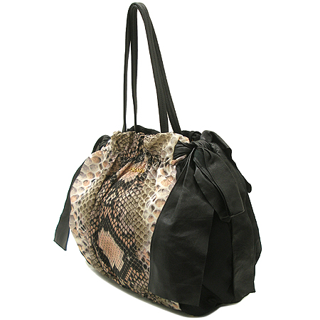 Prada(�����) BR4230 �к긯 ��Ʈ�� �̹���3 - ���̺��� �߰���ǰ
