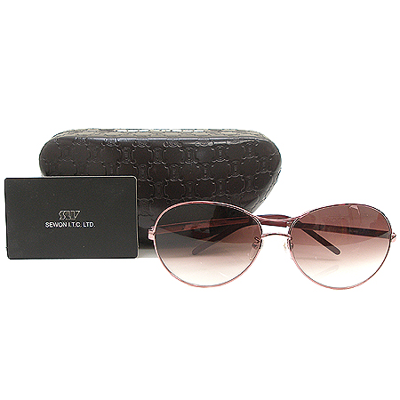 Celine(������) SC1404G ����ΰ� ���۶� [��������] �̹���2 - ���̺��� �߰���ǰ