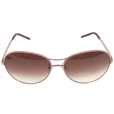 Celine(������) SC1404G ����ΰ� ���۶� [��������] �̹���3 - ���̺��� �߰���ǰ