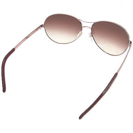 Celine(������) SC1404G ����ΰ� ���۶� [��������] �̹���4 - ���̺��� �߰���ǰ