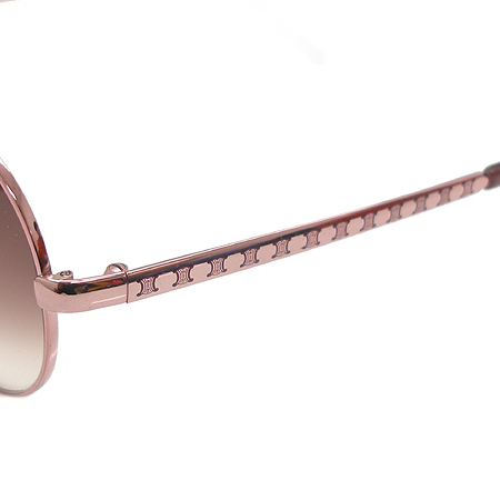 Celine(������) SC1404G ����ΰ� ���۶� [��������] �̹���5 - ���̺��� �߰���ǰ