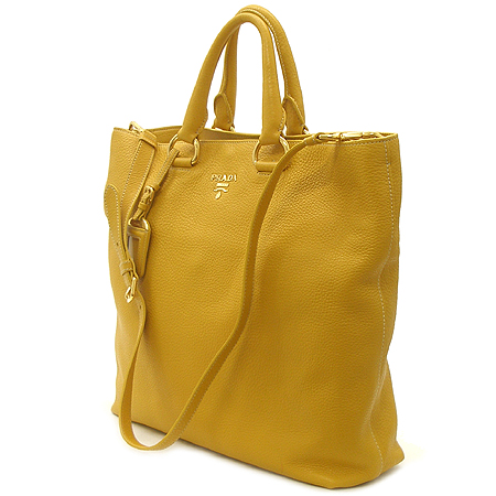 Prada(�����) BN1713 VIT DAINO ���� ��Ʈ�� + ��� ��Ʈ�� �̹���2 - ���̺��� �߰���ǰ
