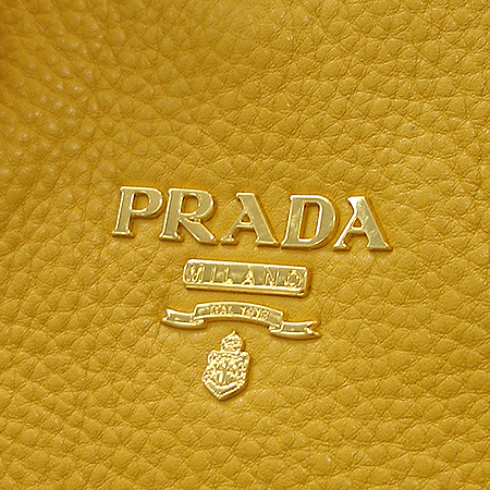 Prada(�����) BN1713 VIT DAINO ���� ��Ʈ�� + ��� ��Ʈ�� �̹���3 - ���̺��� �߰���ǰ