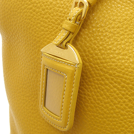 Prada(�����) BN1713 VIT DAINO ���� ��Ʈ�� + ��� ��Ʈ�� �̹���4 - ���̺��� �߰���ǰ