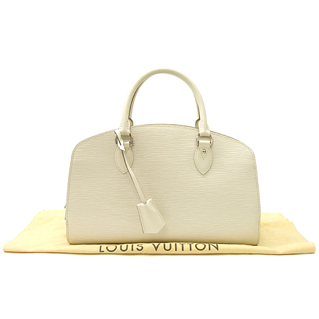 Louis Vuitton(���̺���) M5907J ���� ���� ������ PM ��Ʈ�� �̹���2 - ���̺��� �߰���ǰ