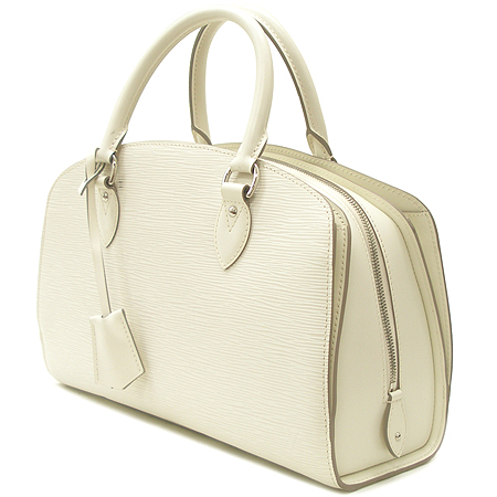 Louis Vuitton(���̺���) M5907J ���� ���� ������ PM ��Ʈ�� �̹���3 - ���̺��� �߰���ǰ