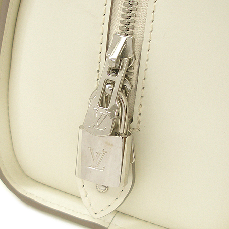 Louis Vuitton(���̺���) M5907J ���� ���� ������ PM ��Ʈ�� �̹���4 - ���̺��� �߰���ǰ