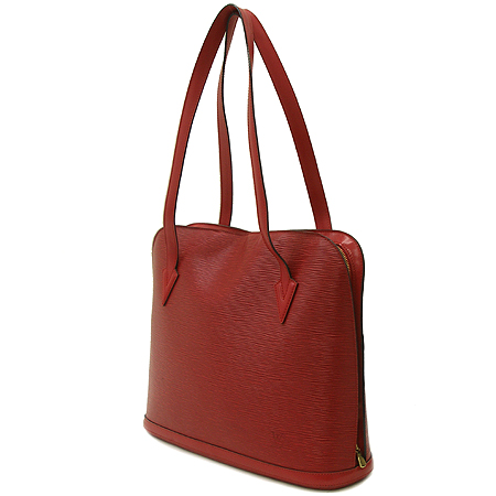 Louis Vuitton(���̺���) M52287 ���� ���� ��� ����� �̹���2 - ���̺��� �߰���ǰ