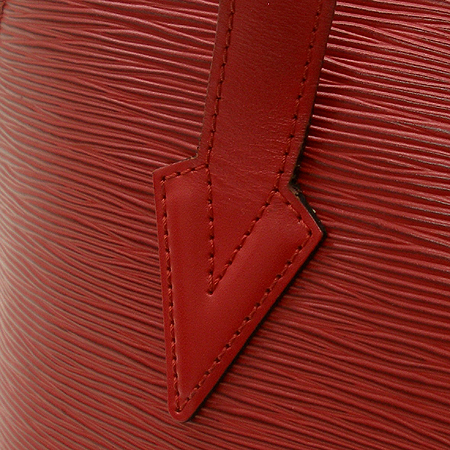 Louis Vuitton(���̺���) M52287 ���� ���� ��� ����� �̹���3 - ���̺��� �߰���ǰ