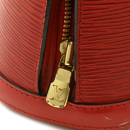 Louis Vuitton(���̺���) M52287 ���� ���� ��� ����� �̹���4 - ���̺��� �߰���ǰ