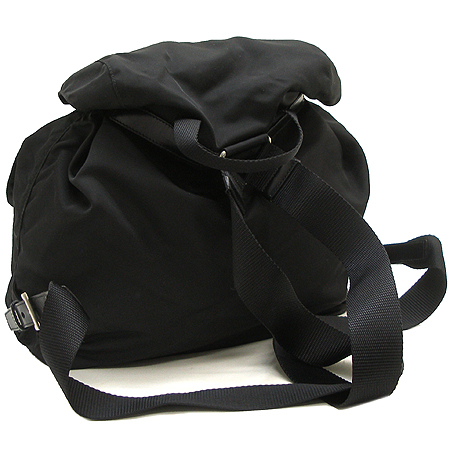 Prada(�����) B6677 ������ �к긯 ���� �̹���2 - ���̺��� �߰���ǰ
