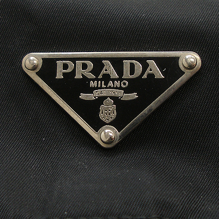 Prada(�����) B6677 ������ �к긯 ���� �̹���3 - ���̺��� �߰���ǰ