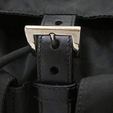 Prada(�����) B6677 ������ �к긯 ���� �̹���4 - ���̺��� �߰���ǰ