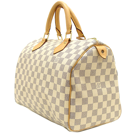 Louis Vuitton(���̺���) N41533 �ٹ̿� ���ָ� ĵ���� ���ǵ� 30 ��Ʈ�� �̹���3 - ���̺��� �߰���ǰ