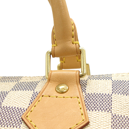 Louis Vuitton(���̺���) N41533 �ٹ̿� ���ָ� ĵ���� ���ǵ� 30 ��Ʈ�� �̹���4 - ���̺��� �߰���ǰ