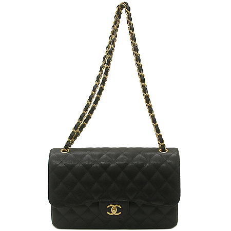 Chanel() A58600Y01864  ĳŲ  Ŭ  L ΰ ü  []