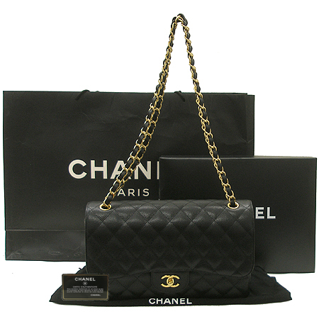 Chanel() A58600Y01864  ĳŲ  Ŭ  L ΰ ü  [] ̹2 - ̺ ߰ǰ