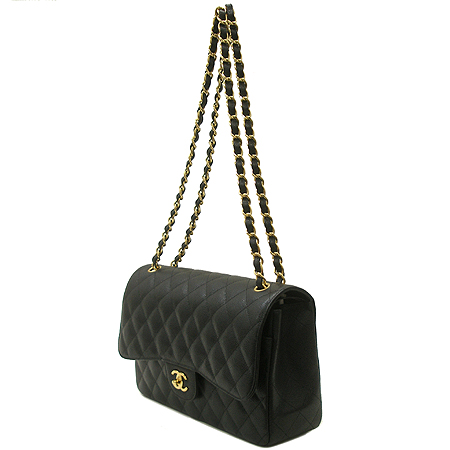 Chanel() A58600Y01864  ĳŲ  Ŭ  L ΰ ü  [] ̹3 - ̺ ߰ǰ