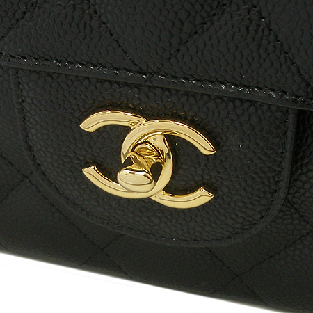 Chanel() A58600Y01864  ĳŲ  Ŭ  L ΰ ü  [] ̹4 - ̺ ߰ǰ