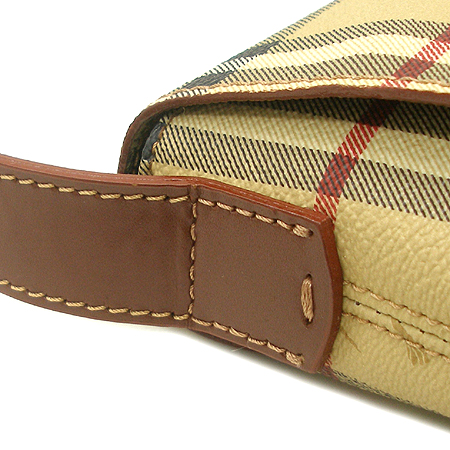 Burberry(������) Ŭ���� üũ ����� �̹���4 - ���̺��� �߰���ǰ