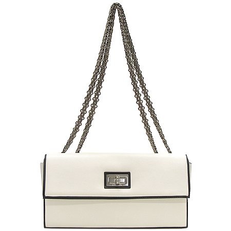 Chanel()   (ESSENTIAL) Ų  ü  [б]