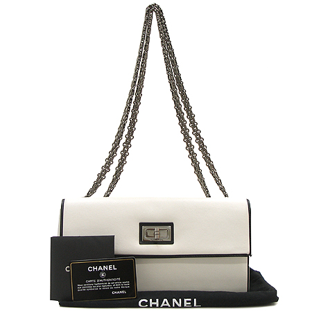 Chanel()   (ESSENTIAL) Ų  ü  [б] ̹2 - ̺ ߰ǰ