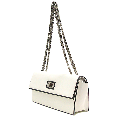Chanel()   (ESSENTIAL) Ų  ü  [б] ̹3 - ̺ ߰ǰ