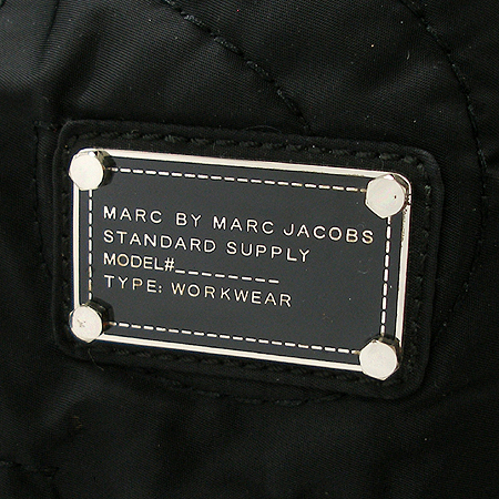 Marc_Jacobs (��ũ ���� ��ũ �����߽�) ���� �к긯 �̴ϼ� �ΰ� ���� ��Ʈ�� �̹���3 - ���̺��� �߰���ǰ