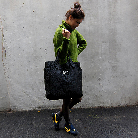 Marc_Jacobs (��ũ ���� ��ũ �����߽�) ���� �к긯 �̴ϼ� �ΰ� ���� ��Ʈ�� �̹���6 - ���̺��� �߰���ǰ