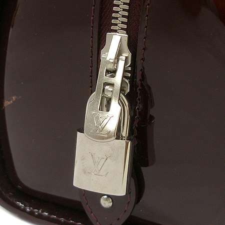 Louis Vuitton(���̺���) M40456 ���� ���� ���� ������ PM ��Ʈ�� [��������] �̹���3 - ���̺��� �߰���ǰ