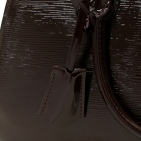 Louis Vuitton(���̺���) M40456 ���� ���� ���� ������ PM ��Ʈ�� [��������] �̹���4 - ���̺��� �߰���ǰ