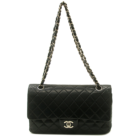 Chanel() Ų Ŭ M  ü 